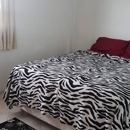 Hermoso Departamento Con Vista Al Rio Y Parrilla Lejlighed Posadas Eksteriør billede